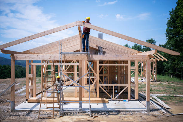 Best Affordable Roofing Company  in Jonesboro, GA